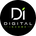 Digital Income - Home